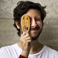 Pedro Braga