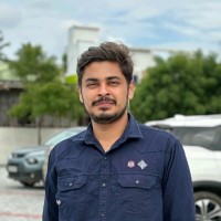 Jaswanth S