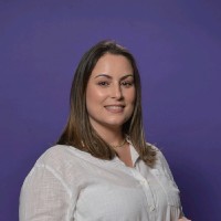 Talita Carolina Pinto