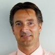 Willem Pronk