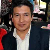 Juan Rivera