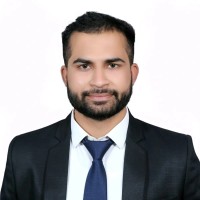 Jitesh Pankawase