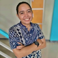 Ketti Mayangsari