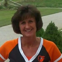 Pam Miller