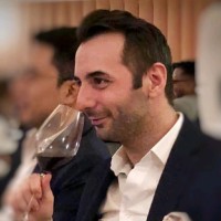 Ensar Çakır