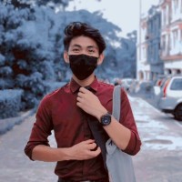 Haziq Ismail