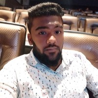 Mohd Moosa