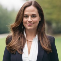 Molly Ford Leibowitz