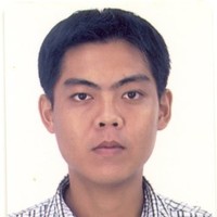 Bak Teck Ng