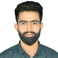 Ishanur Biswas