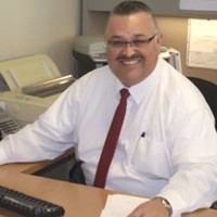 Ben Juarez
