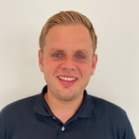 Marc Arends