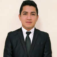 Brian Daniel Martinez Santiago