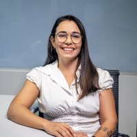 Adriana Braga
