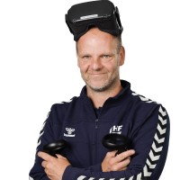 Lars Erichsen
