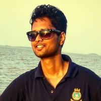 Ashwani Kumar Singh