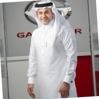 Badr Alshehri