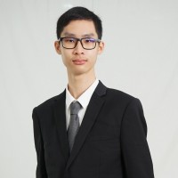Cheong Tzai Feng
