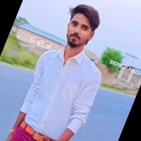 Nirmal Kumar