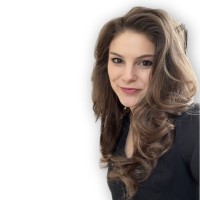 Shana Bathe (Née Opperman)