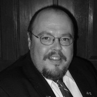 Michael Cordle