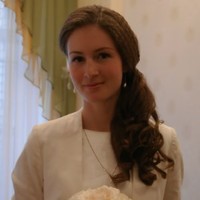 Elena Sokolova