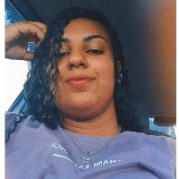 Nathalia Soares