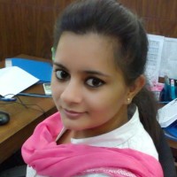 Manisha Awasthi