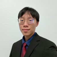 Jeremy Sheng