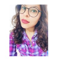 María De Lourdes Flores Yépez