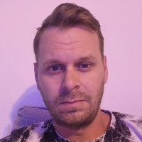 Callum Ward