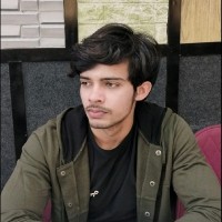 Rohit Kumar