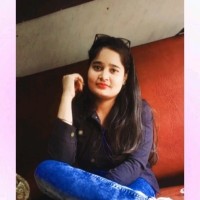 Shivani Modanwal