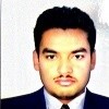 Roshan Sharma