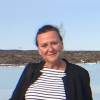 Martine Coorens