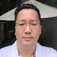 Hyunchol Jeong