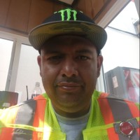 Rodrigo Zendejas