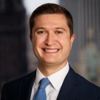 Zach Becker