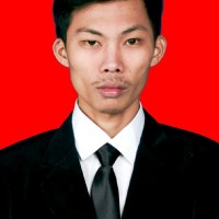 Selamat Maulana Yusuf