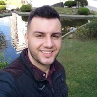 Diego Bomfim Lima