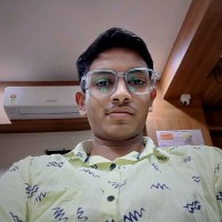 Divyaraj Rathod