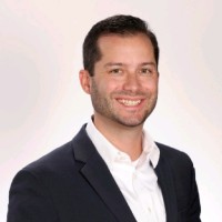 Sean Casler, Mha