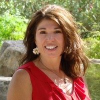 Cheryl Laplant