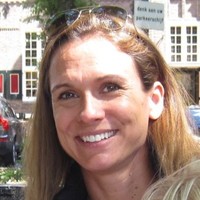 Annemein Stacherski-Teunissen