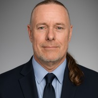 Eric T.