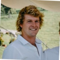 Daniel Cairns