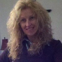 Donna B.