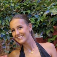 ADRIANA MARTIN FERNÁNDEZ