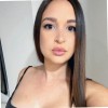 Linda Sanchez