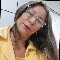 Zilma Cordeiro